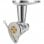 Kenwood KAX910 Elaborador de Pasta para Robot Kenwood Chef/KMix