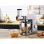 Kenwood KAX643 Cortador Giratorio para Robot Kenwood Chef/KMix