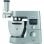 Kenwood KAX643 Cortador Giratorio para Robot Kenwood Chef/KMix
