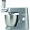 Kenwood KAX643 Cortador Giratorio para Robot Kenwood Chef/KMix