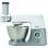 Kenwood KAX643 Cortador Giratorio para Robot Kenwood Chef/KMix