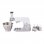 Kenwood KAX643 Cortador Giratorio para Robot Kenwood Chef/KMix