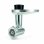 Kenwood KAX950 Picadora de Carne para Robot de Cocina Kenwood Chef/KMix