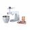 Kenwood KAX950 Picadora de Carne para Robot de Cocina Kenwood Chef/KMix