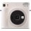 Fotocamera istantanea Fujifilm Instax Square SQ1 bianco gesso