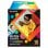 Fujifilm Instax Square Rainbow Papier photo pour appareils photo Instax Square 10 unités