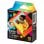 Fujifilm Instax Square Rainbow Papier photo pour appareils photo Instax Square 10 unités