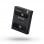 Fujifilm Instax Square Rainbow Papier photo pour appareils photo Instax Square 10 unités
