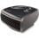 Chauffage Soufflant Taurus CA2400 2400W Compact Thermostat