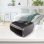 Taurus CA2400 Calefactor con Termostato Regulable 2400W