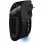 Taurus Tropicano Plug Intérieure Noir 500 W