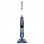 HKoenig ARYA600 Aspirador a Vapor 3 en 1 1800W