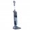 HKoenig ARYA600 Aspirador a Vapor 3 en 1 1800W