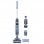 HKoenig ARYA600 Aspirador a Vapor 3 en 1 1800W