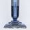 HKoenig ARYA600 Aspirador a Vapor 3 en 1 1800W
