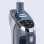 HKoenig ARYA600 Aspirador a Vapor 3 en 1 1800W