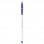 Bic Cristal Up Pack 6+2 Bolígrafos Punta 1.2mm Colores Surtidos