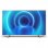 Philips 50PUS7555 50" LED Ultra HD 4K HDR10+