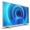 Philips 50PUS7555 50" LED Ultra HD 4K HDR10+