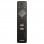 Philips 50PUS7555 50" LED Ultra HD 4K HDR10+