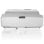 Proiettore Optoma HD35UST FullHD 3600 Lumen 100" Lampada DLP 3D Ultra Corto Tiro