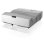 Proiettore Optoma HD35UST FullHD 3600 Lumen 100" Lampada DLP 3D Ultra Corto Tiro