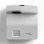 Proiettore Optoma HD35UST FullHD 3600 Lumen 100" Lampada DLP 3D Ultra Corto Tiro