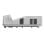 Proiettore Optoma HD35UST FullHD 3600 Lumen 100" Lampada DLP 3D Ultra Corto Tiro