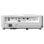 Proiettore Optoma HD35UST FullHD 3600 Lumen 100" Lampada DLP 3D Ultra Corto Tiro