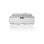 Proiettore Optoma HD35UST FullHD 3600 Lumen 100" Lampada DLP 3D Ultra Corto Tiro