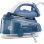 Taurus Sliding Pro Centro de Planchado 2400W