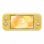 Hori Protector de Pantalla para Nintendo Switch Lite