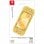 Hori Protector de Pantalla para Nintendo Switch Lite