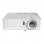 Optoma ZH406 Proyector ANSI DLP FullHD 4500 Lúmenes Blanco
