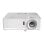 Proiettore Optoma ZH406 FullHD 4500 Lumen 301" Laser DLP 4K HDR 3D LAN