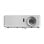 Proiettore Optoma ZH406 FullHD 4500 Lumen 301" Laser DLP 4K HDR 3D LAN