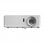 Optoma ZH406 Proyector ANSI DLP FullHD 4500 Lúmenes Blanco