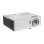 Optoma ZH406 Proyector ANSI DLP FullHD 4500 Lúmenes Blanco