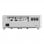Optoma ZH406 Proyector ANSI DLP FullHD 4500 Lúmenes Blanco