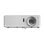 Proiettore Optoma ZH406 FullHD 4500 Lumen 301" Laser DLP 4K HDR 3D LAN
