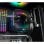 Corsair Hydro X Series iCUE XH303i RGB  Kit de Refrigeración Personalizada