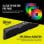 Corsair Hydro X Series iCUE XH303i RGB  Kit de Refrigeración Personalizada
