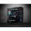 Corsair Hydro X Series iCUE XH303i RGB  Kit de Refrigeración Personalizada