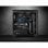 Corsair Hydro X Series iCUE XH303i RGB  Kit de Refrigeración Personalizada