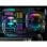 Corsair Hydro X Series iCUE XH303i RGB  Kit de Refrigeración Personalizada