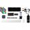 Corsair Hydro X Series iCUE XH305i RGB Kit de Refrigeración Personalizada