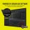 Corsair Hydro X Series iCUE XH305i RGB Kit de Refrigeración Personalizada