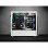 Corsair Hydro X Series iCUE XH305i RGB Kit de Refrigeración Personalizada