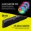 Corsair Hydro X Series iCUE XH305i RGB Kit de Refrigeración Personalizada