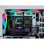 Corsair Hydro X Series iCUE XH305i RGB Kit de Refrigeración Personalizada